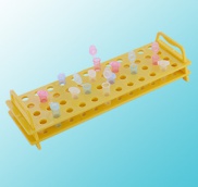 Rack for Micro Centrifuge Tube